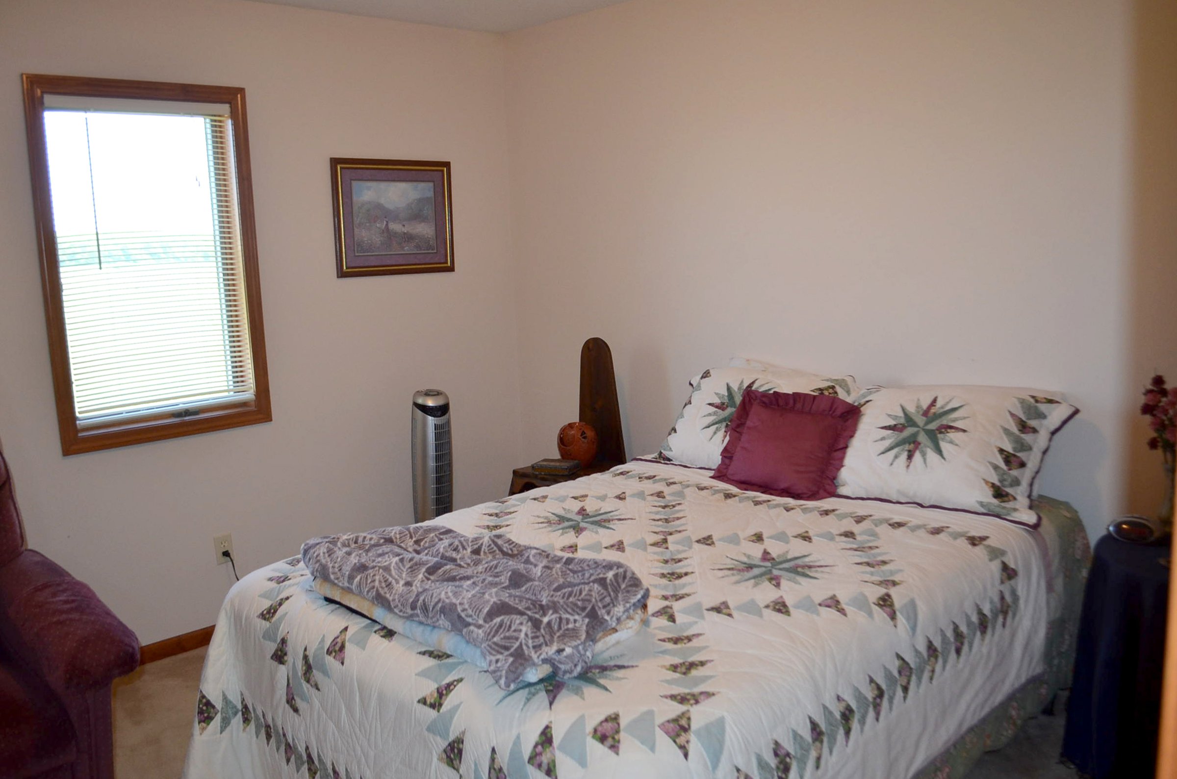 Property photo 71 - REAL ESTATE AUCTION IN ALLEN COUNTY, INDIANA